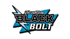 Black Bolt Booster Bundle